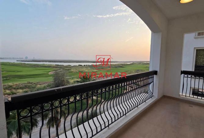 96116993 - الصورة الرئيسية للعقار