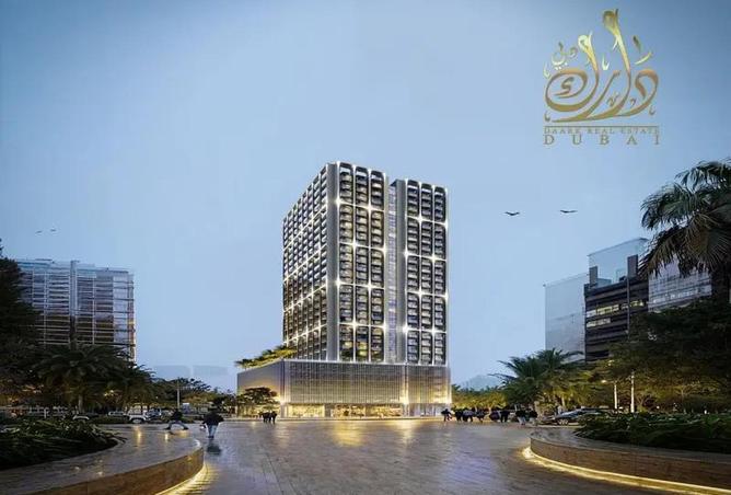 56131517 - الصورة الرئيسية للعقار