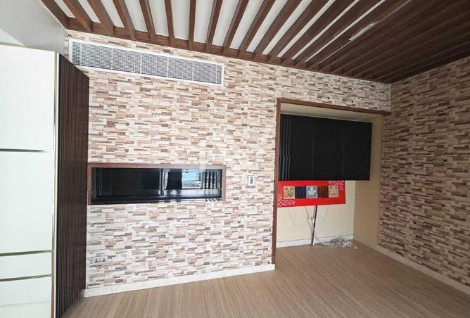 16177639 - صورة العقار 2