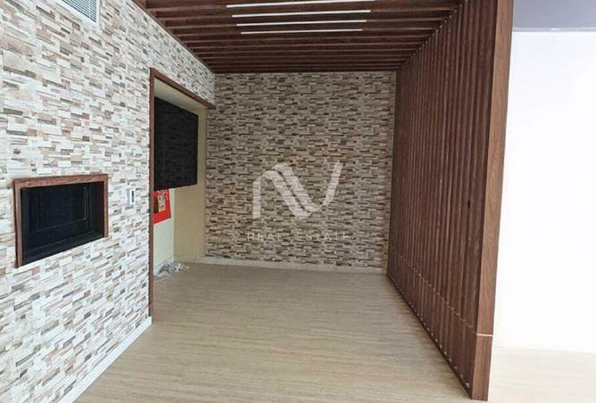 16177639 - صورة العقار 3