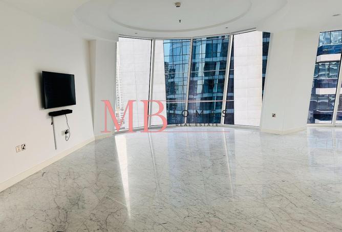 2Om0DKt5nsW - صورة العقار 2