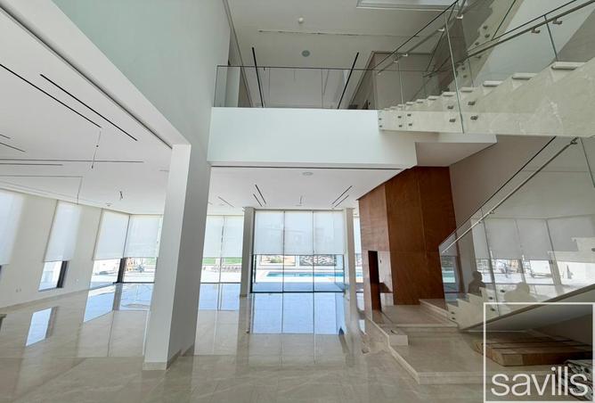 79417081 - Property Image 2