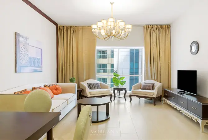 161401649 - Property Image 2