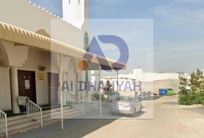 115475249 - صورة العقار 2