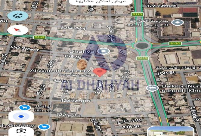 115475249 - الصورة الرئيسية للعقار