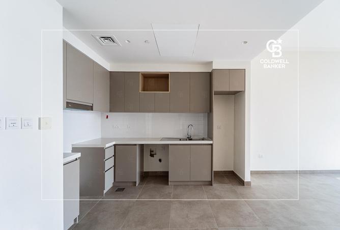 64403201 - صورة العقار 3