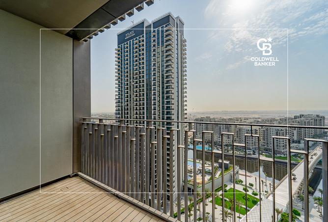 64403201 - الصورة الرئيسية للعقار