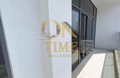 Apartment - 3 Bedrooms - 3 Bathrooms for rent in Al Rumailah building - Al Rumailah 2 - Al Rumaila - Ajman Apartment - 3 Bedrooms - 3 Bathrooms for rent in Al Rumailah building - Al Rumailah 2 - Al Rumaila - Ajman