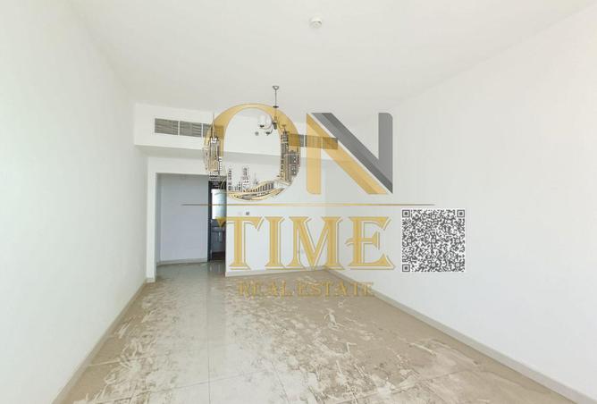119035235 - Property Main Image