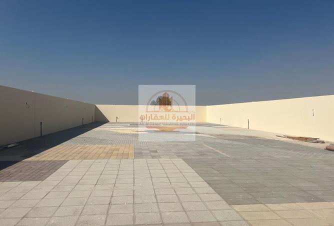 55350244 - Property Image 2