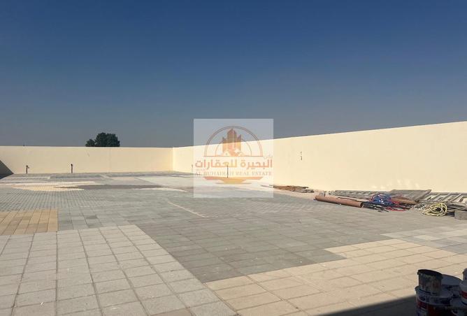 55350244 - Property Image 3