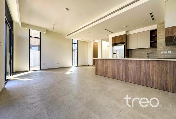 16174009 - الصورة الرئيسية للعقار