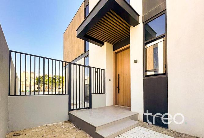 16174009 - صورة العقار 3