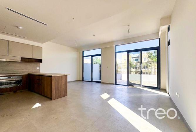 16174009 - صورة العقار 2