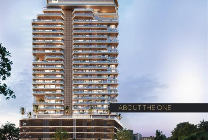 55742525 - Property Image 3