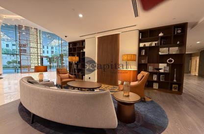 Apartment - 2 Bedrooms - 3 Bathrooms for rent in Imperial Avenue - Downtown Dubai - Dubai Apartment - 2 Bedrooms - 3 Bathrooms for rent in Imperial Avenue - Downtown Dubai - Dubai