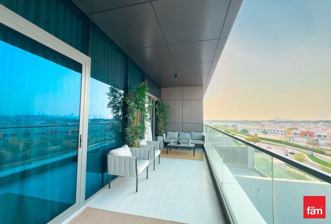 16083243 - Property Image 2