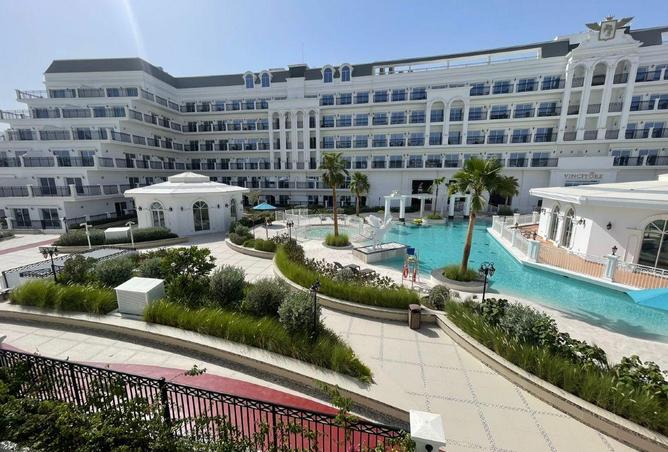 79837024 - Property Image 2