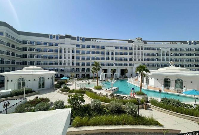 79837024 - Property Main Image