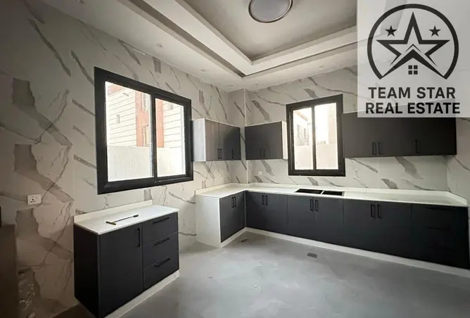 152360003 - Property Image 2