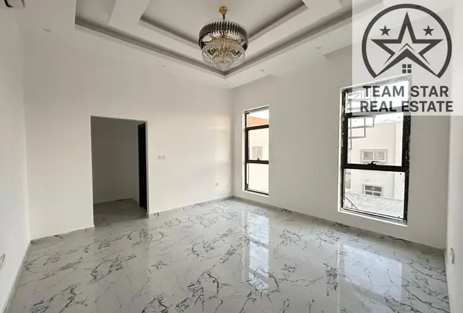 152360003 - Property Image 3