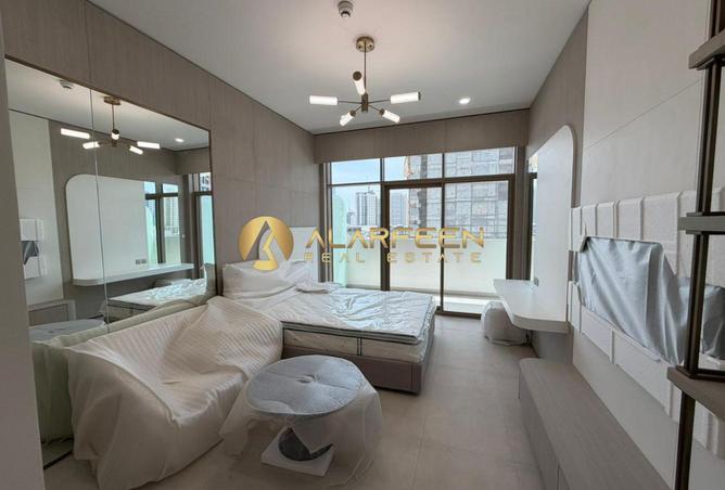 81122331 - الصورة الرئيسية للعقار