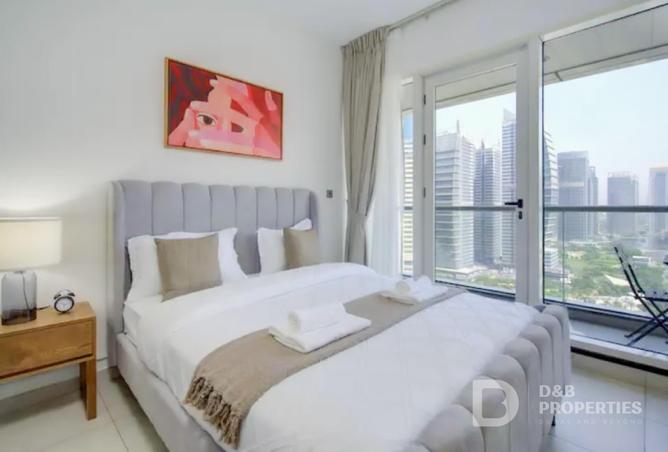 86599924 - Property Image 3