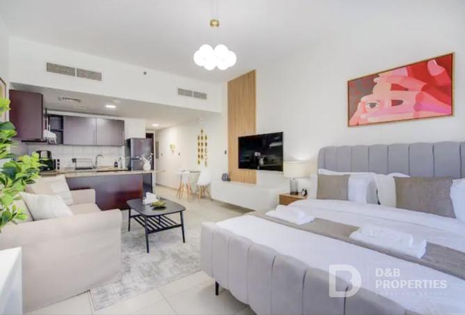 86599924 - Property Image 2