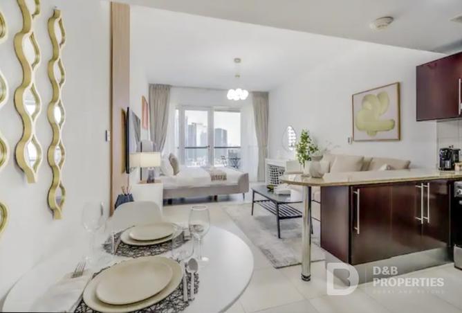 86599924 - Property Main Image