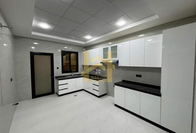 90083901 - Property Image 2