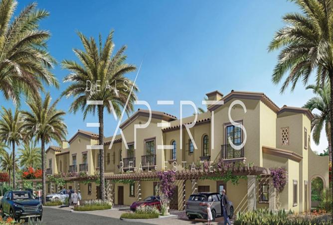 58949304 - الصورة الرئيسية للعقار