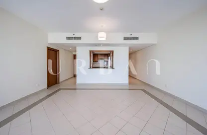 شقة - 2 غرف نوم - 2 حمامات للايجار في برج الجولف 1 - أبراج الجولف - ذا فيوز - دبي شقة - 2 غرف نوم - 2 حمامات للايجار في برج الجولف 1 - أبراج الجولف - ذا فيوز - دبي