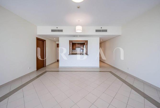 16193447 - الصورة الرئيسية للعقار