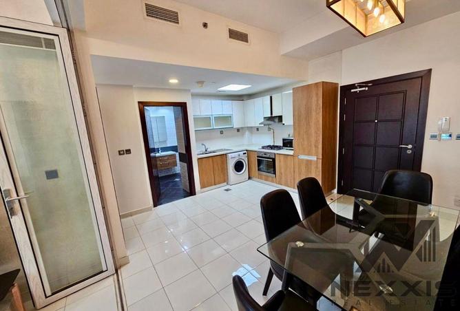 104183827 - Property Image 2