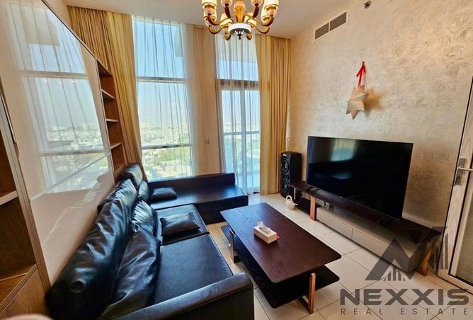104183827 - Property Image 3