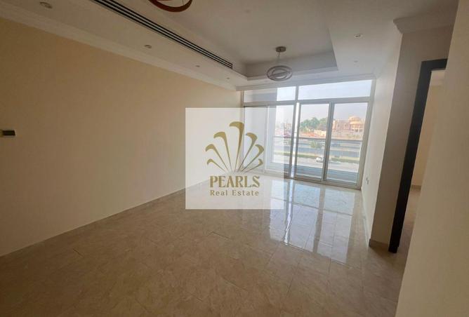 131581809 - الصورة الرئيسية للعقار