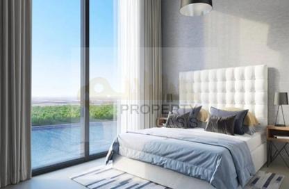 Apartment - 1 Bedroom - 1 Bathroom for sale in Sobha Creek Vista Heights Tower A - Sobha Creek Vista Heights - Sobha Hartland - Mohammed Bin Rashid City - Dubai Apartment - 1 Bedroom - 1 Bathroom for sale in Sobha Creek Vista Heights Tower A - Sobha Creek Vista Heights - Sobha Hartland - Mohammed Bin Rashid City - Dubai