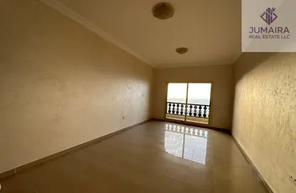 شقة - 1 حمام للايجار في شقق مارينا H - مساكن الحمرا مارينا - قرية الحمرا - رأس الخيمة