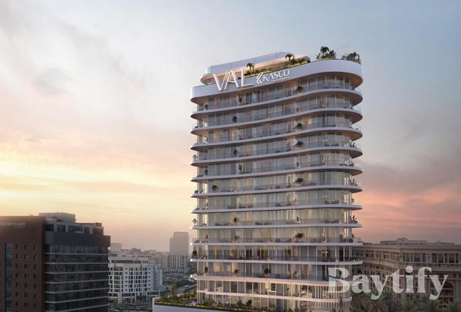 85303758 - Property Main Image
