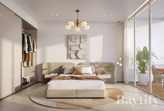 85303758 - Property Image 2