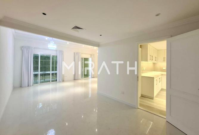 139673477 - Property Main Image