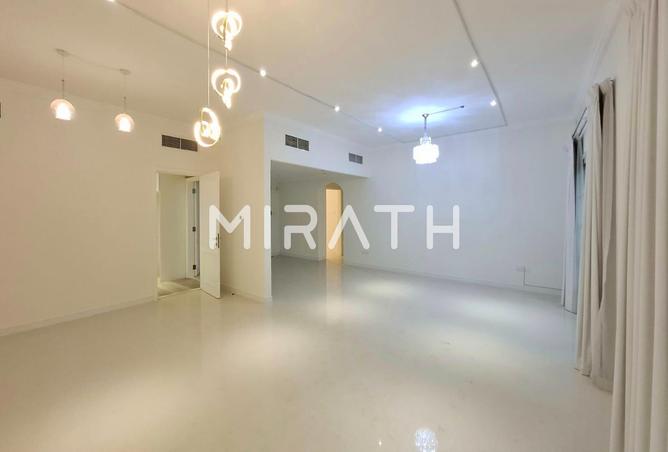 139673477 - Property Image 3