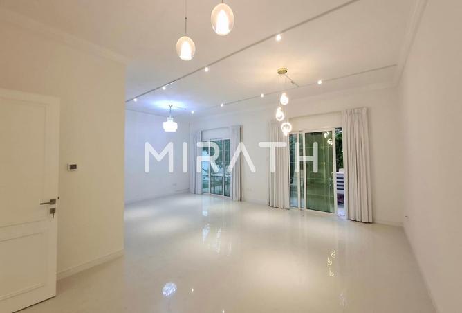 139673477 - Property Image 2