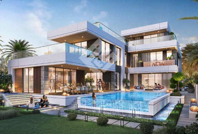 129287486 - Property Main Image