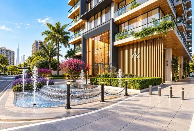 166074037 - Property Image 2