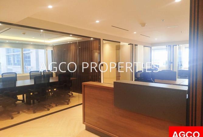 16188429 - صورة العقار 2