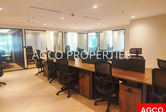 16188429 - الصورة الرئيسية للعقار