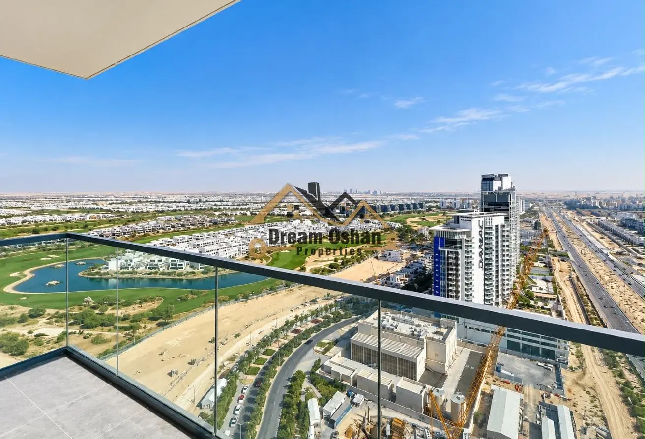 160982268 - Property Main Image