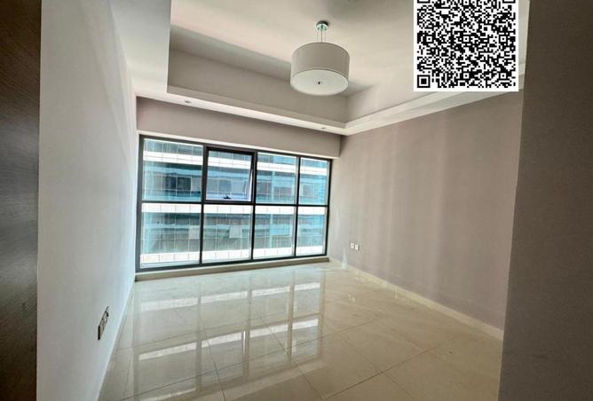 57351717 - Property Main Image