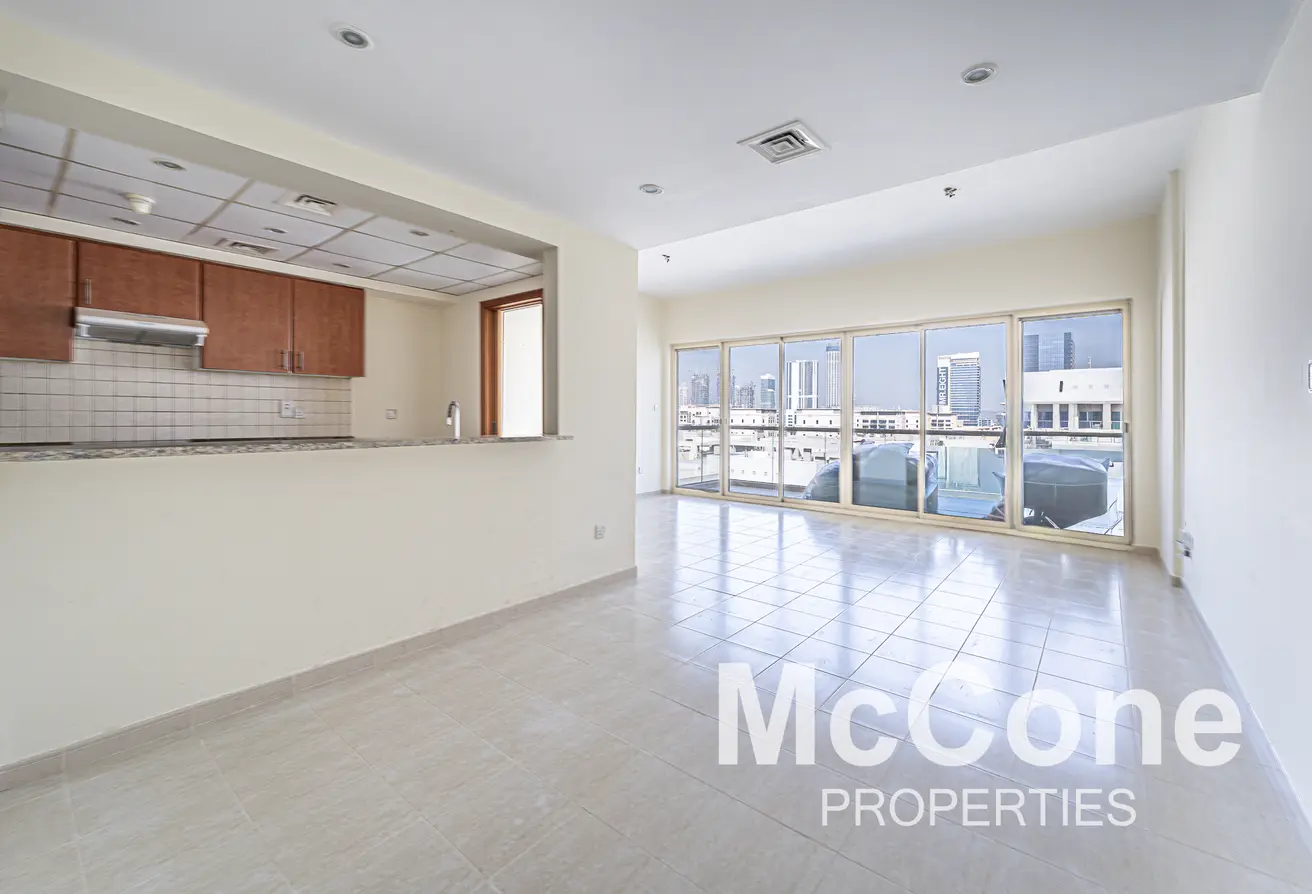 146433010 - Property Main Image